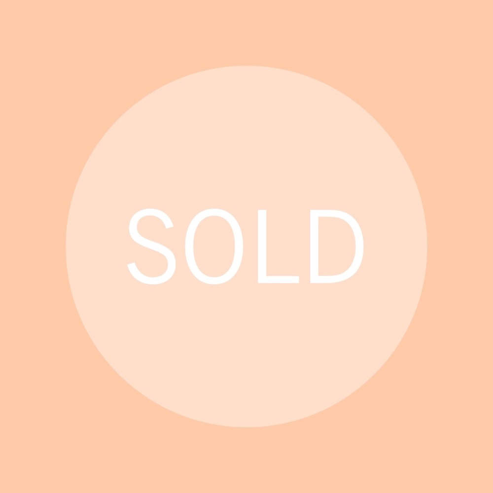SOLD